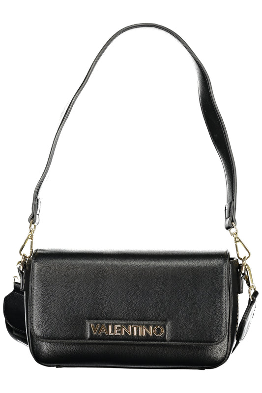 VALENTINO BAGS WOMEN'S BLACK BAG-0