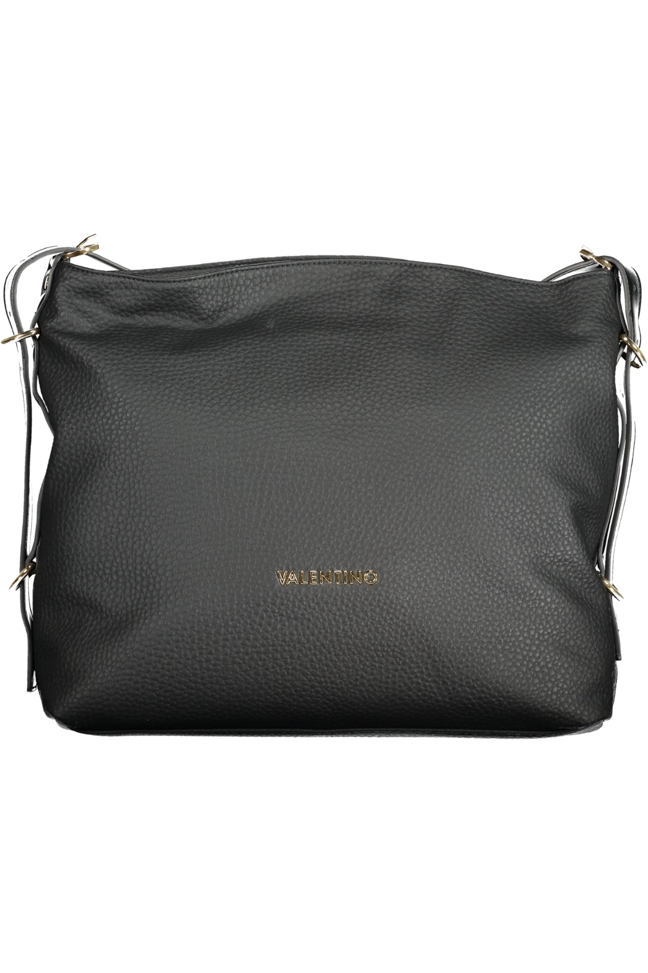 VALENTINO BAGS WOMEN'S BAG BLACK-0
