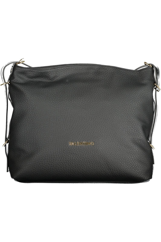 VALENTINO BAGS WOMEN'S BAG BLACK-0