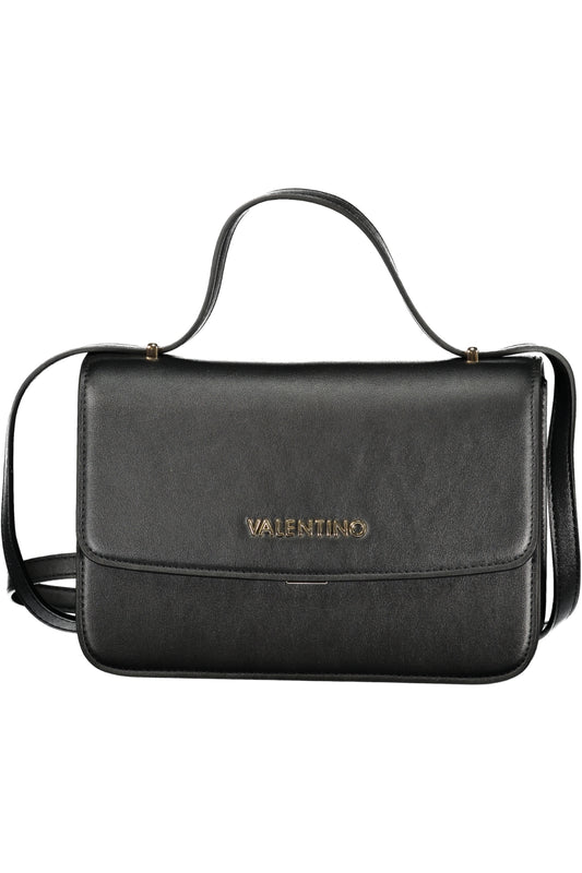 VALENTINO BAGS WOMEN'S BLACK BAG-0