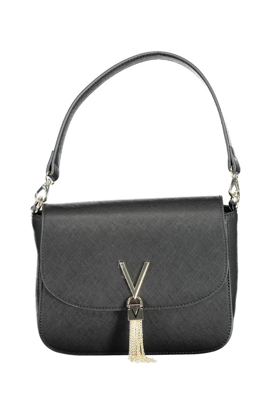 VALENTINO BAGS BLACK WOMAN BAG-0