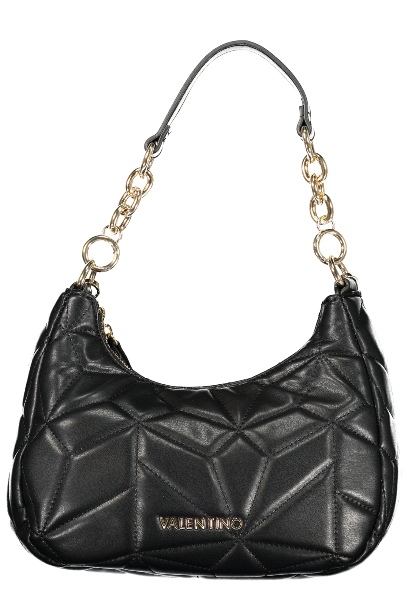 VALENTINO BAGS WOMEN'S BLACK BAG-0