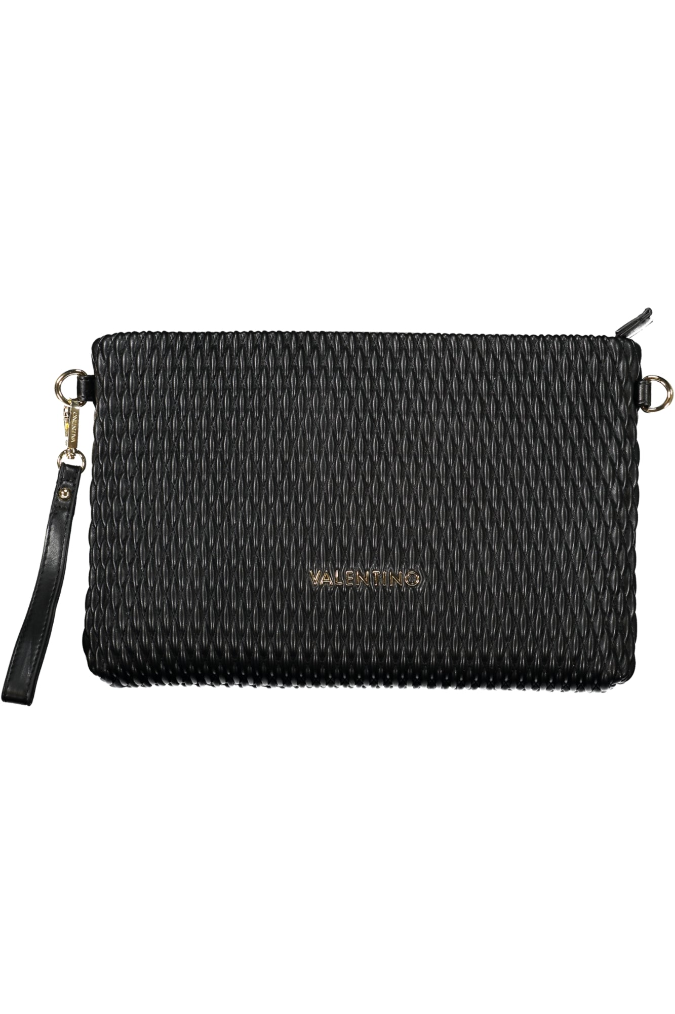 VALENTINO BAGS WOMEN'S BAG BLACK-0