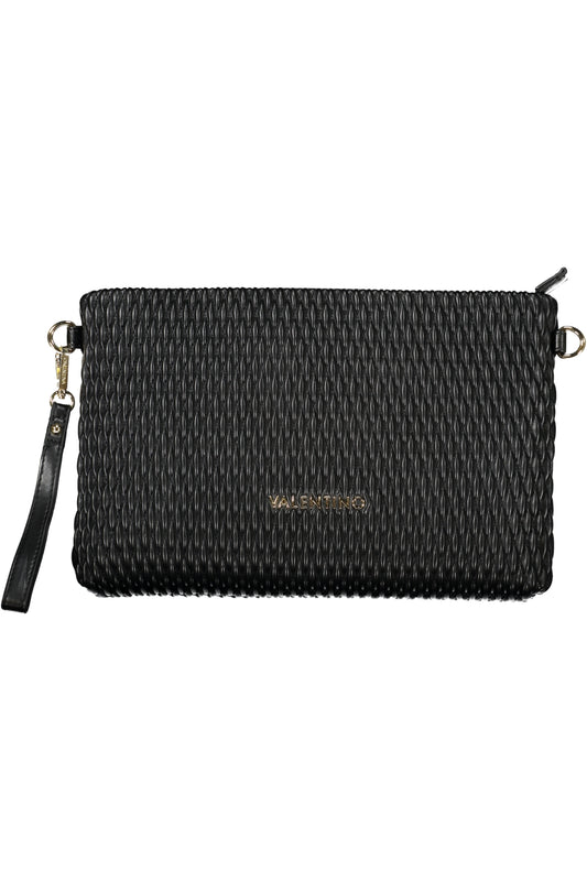 VALENTINO BAGS WOMEN'S BAG BLACK-0