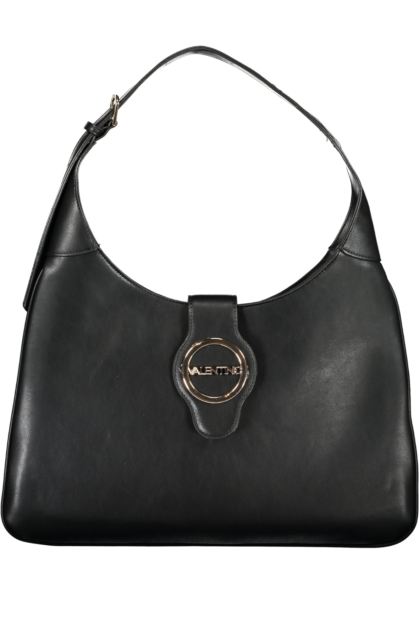 VALENTINO BAGS WOMEN'S BAG BLACK-0