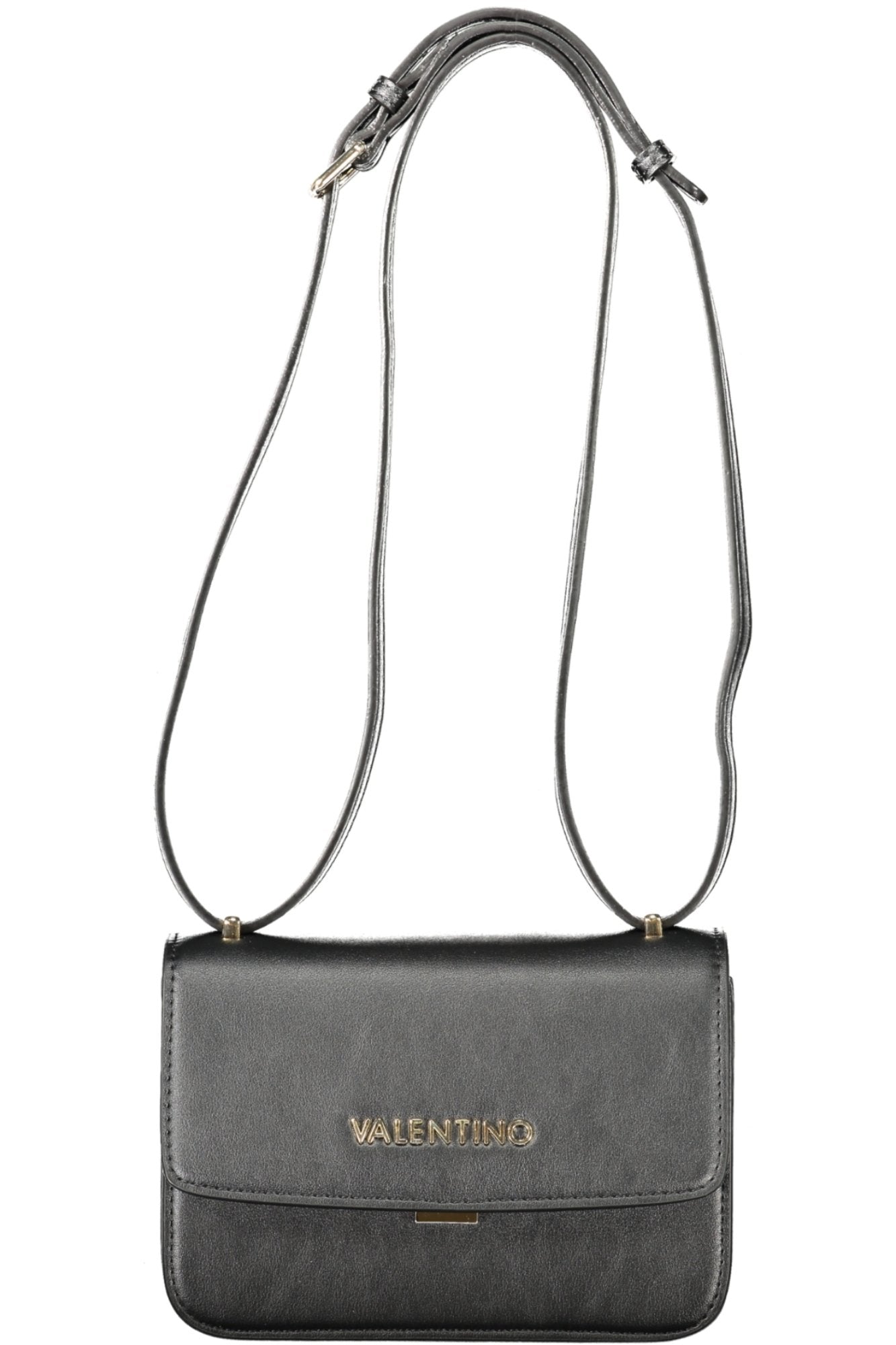 VALENTINO BAGS WOMEN'S BAG BLACK-0