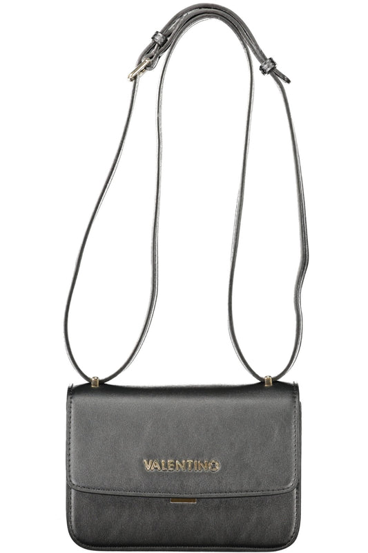VALENTINO BAGS WOMEN'S BAG BLACK-0