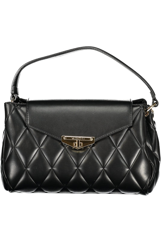 VALENTINO BAGS WOMEN'S BLACK BAG-0
