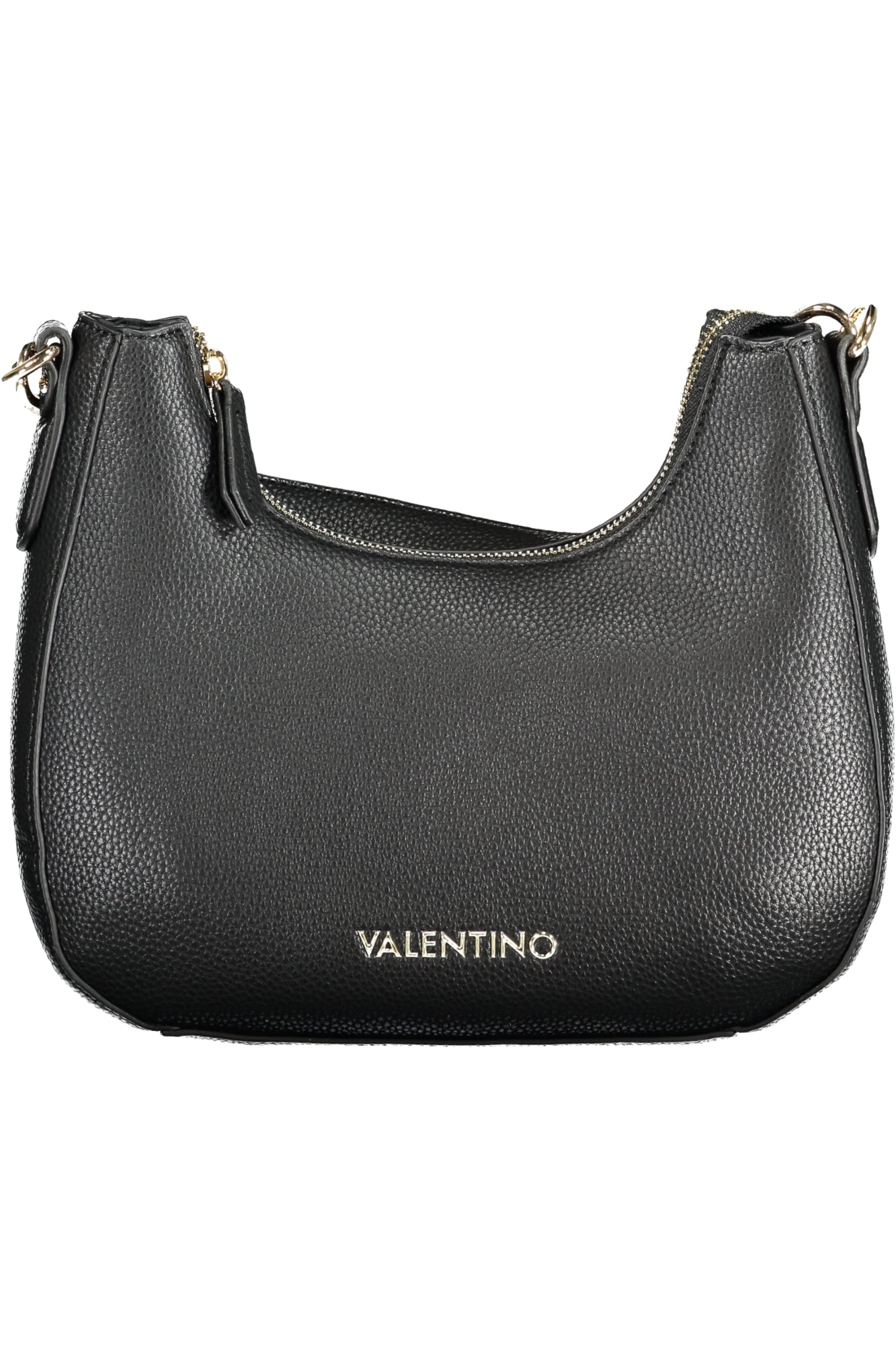 VALENTINO BAGS WOMEN'S BAG BLACK-0