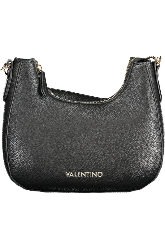 VALENTINO BAGS WOMEN'S BAG BLACK-0