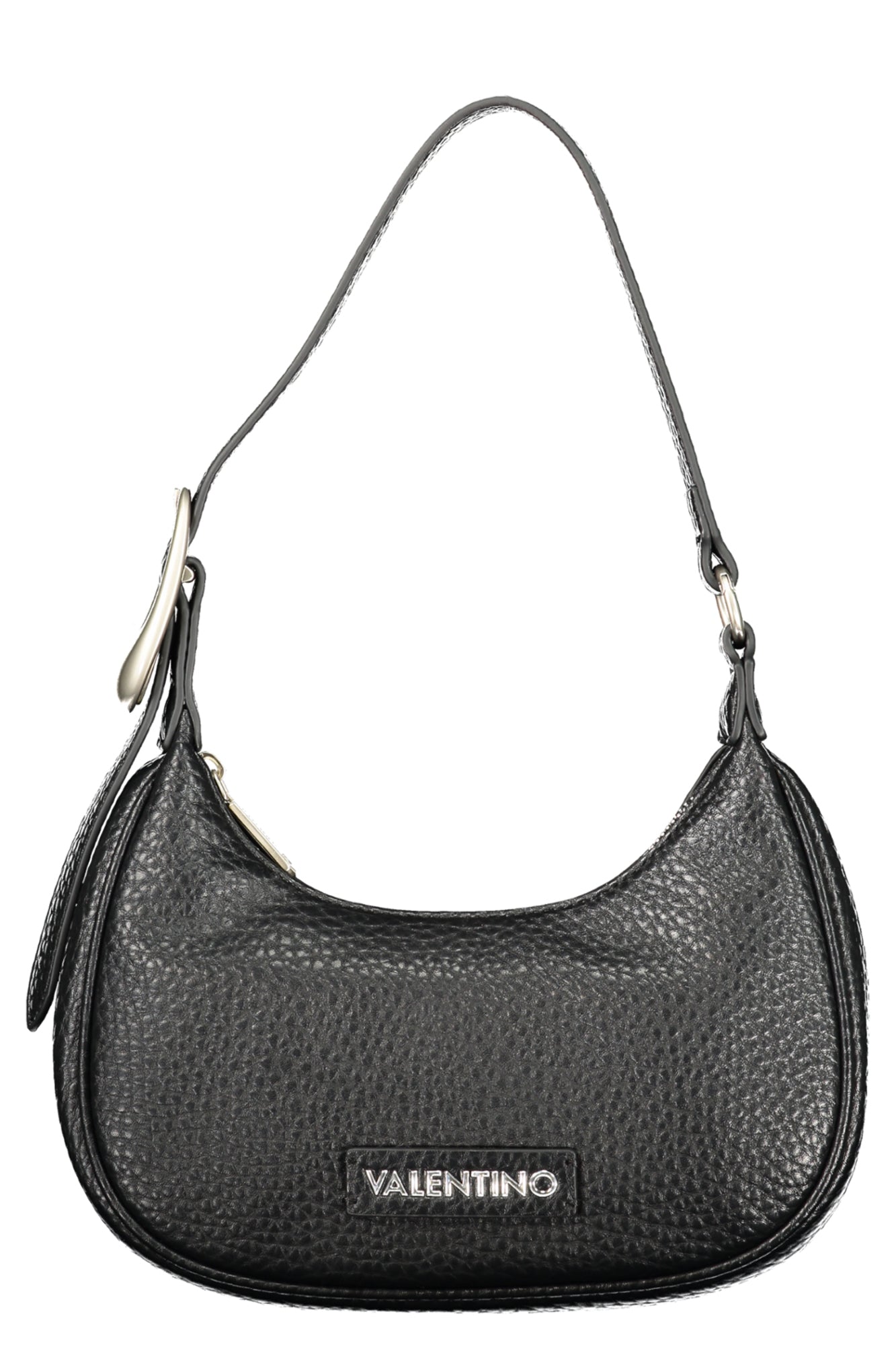 VALENTINO BAGS WOMEN'S BLACK BAG-0