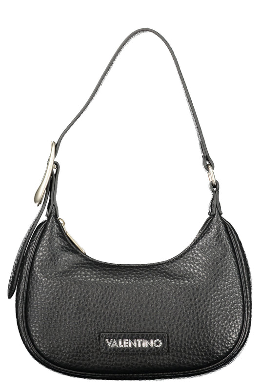 VALENTINO BAGS WOMEN'S BLACK BAG-0