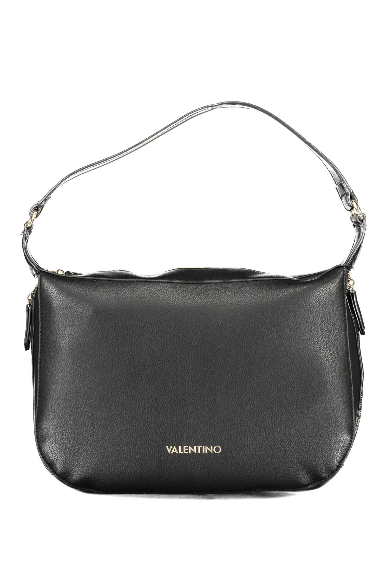 VALENTINO BAGS BLACK WOMAN BAG-0