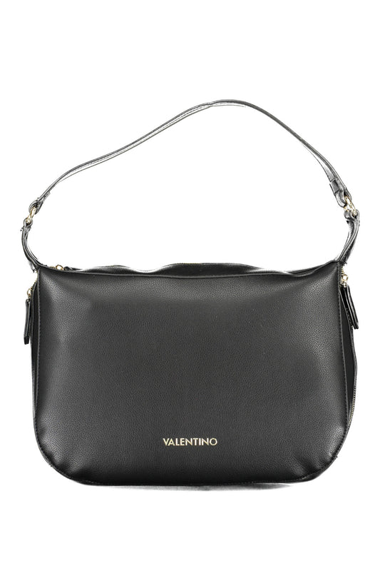VALENTINO BAGS BLACK WOMAN BAG-0