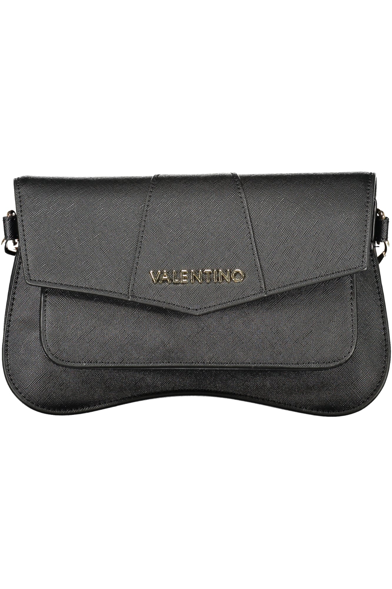 VALENTINO BAGS WOMEN'S BAG BLACK-0