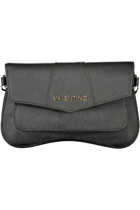 VALENTINO BAGS WOMEN'S BAG BLACK-0