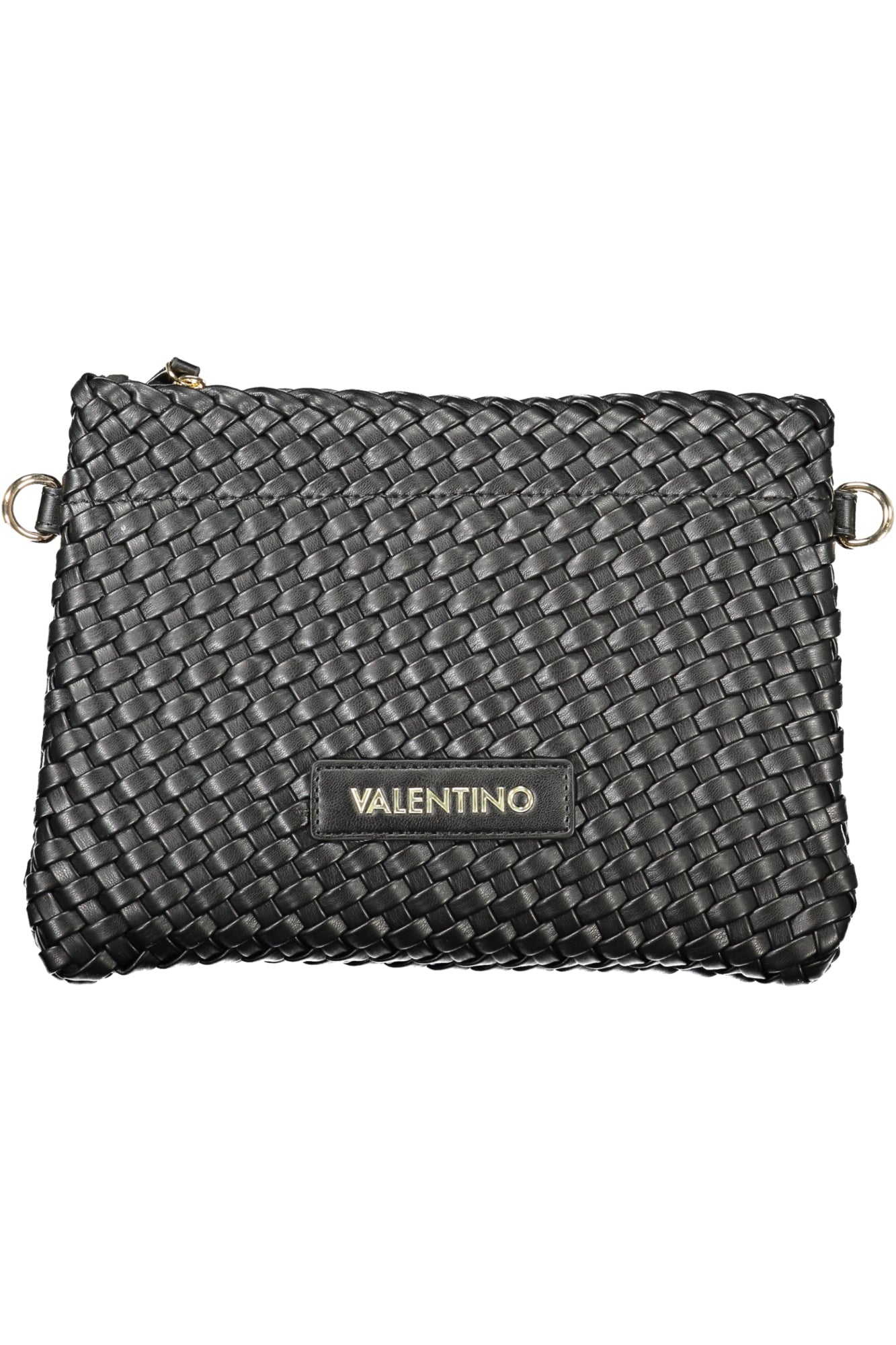 VALENTINO BAGS WOMEN'S BAG BLACK-0