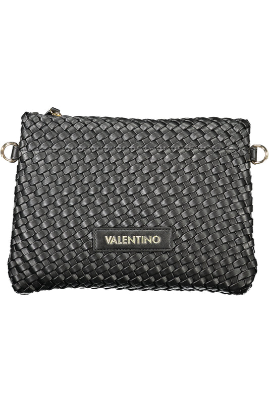 VALENTINO BAGS WOMEN'S BAG BLACK-0