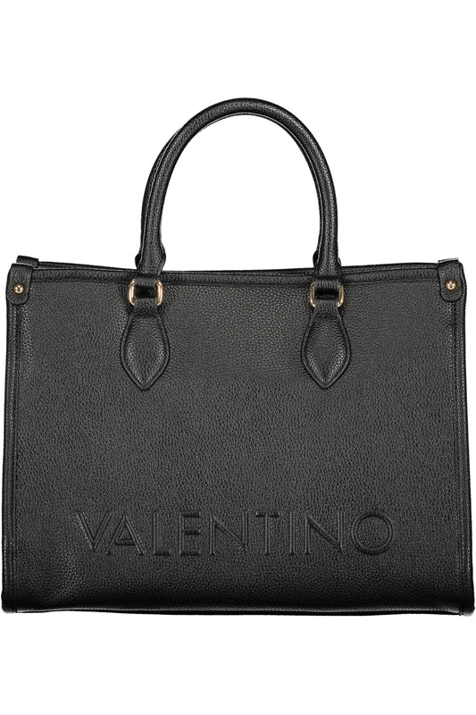 VALENTINO BAGS WOMEN'S BAG BLACK-0