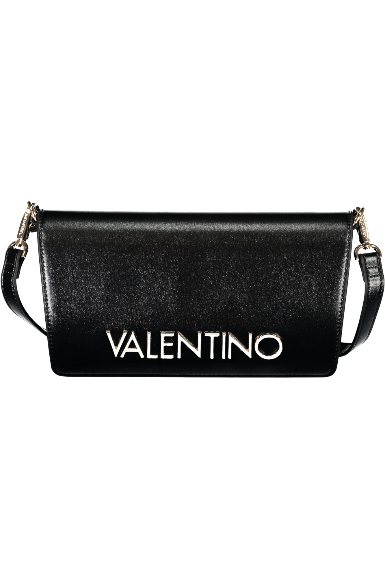 VALENTINO BAGS WOMEN'S BAG BLACK-0