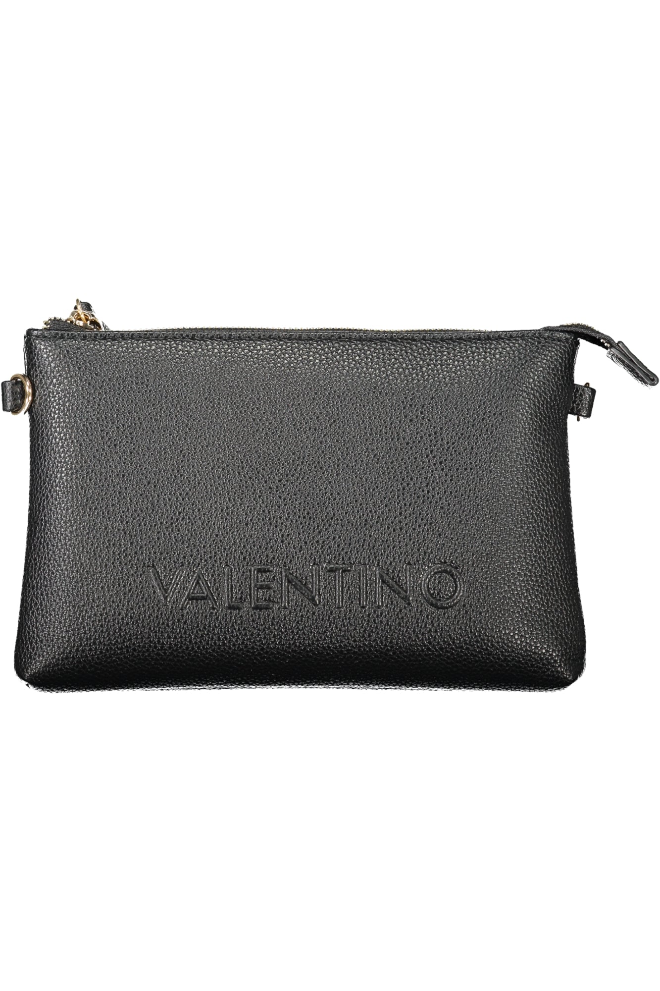 VALENTINO BAGS WOMEN'S BAG BLACK-0