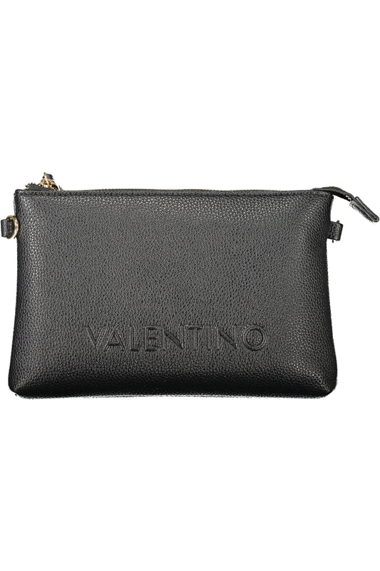 VALENTINO BAGS WOMEN'S BAG BLACK-0