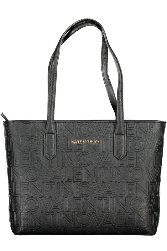 VALENTINO BAGS WOMEN'S BAG BLACK-0