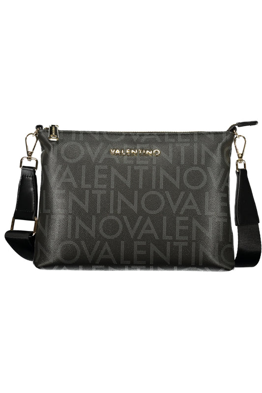 VALENTINO BAGS WOMEN'S BLACK BAG-0