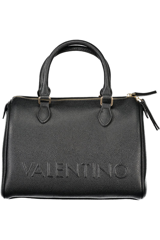 VALENTINO BAGS WOMEN'S BAG BLACK-0