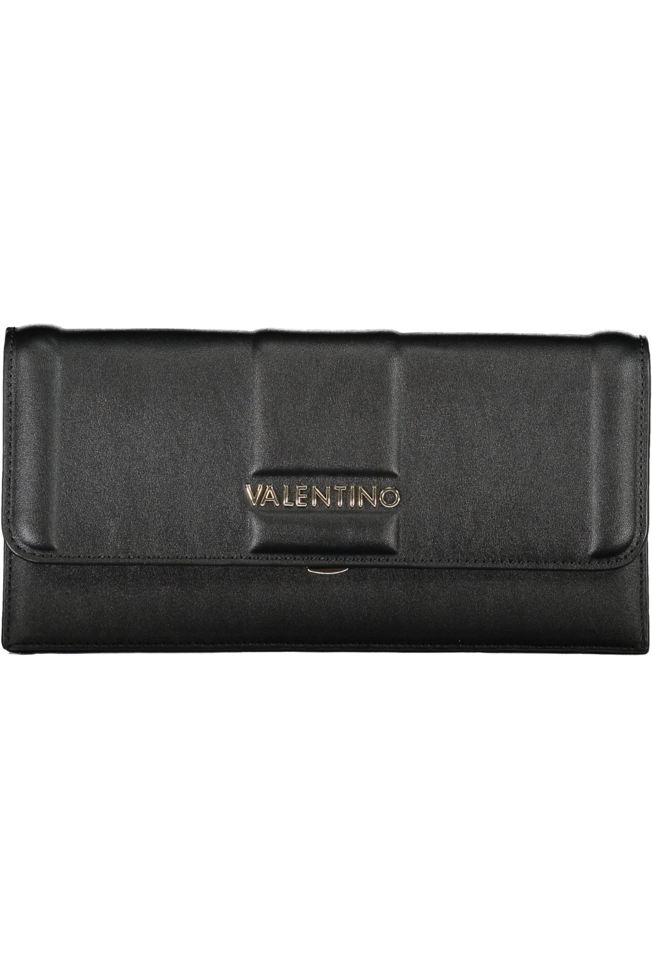 VALENTINO BAGS WOMEN'S BAG BLACK-0