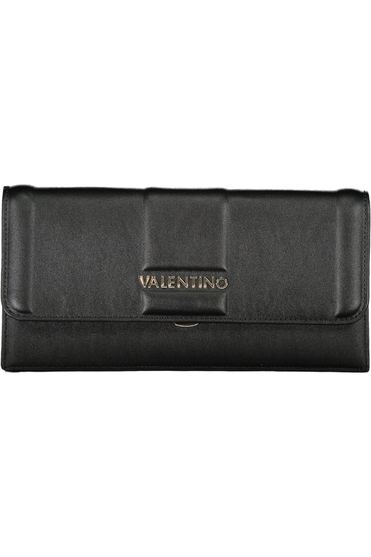 VALENTINO BAGS WOMEN'S BAG BLACK-0