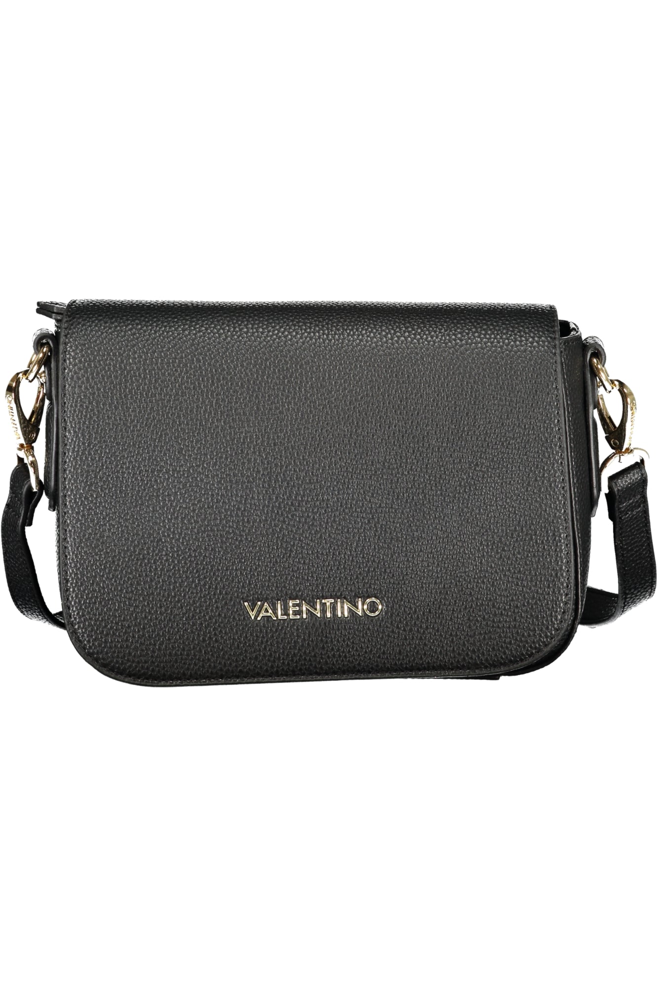 VALENTINO BAGS WOMEN'S BLACK BAG-0