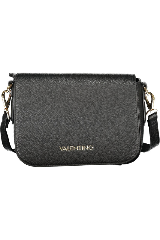 VALENTINO BAGS WOMEN'S BLACK BAG-0