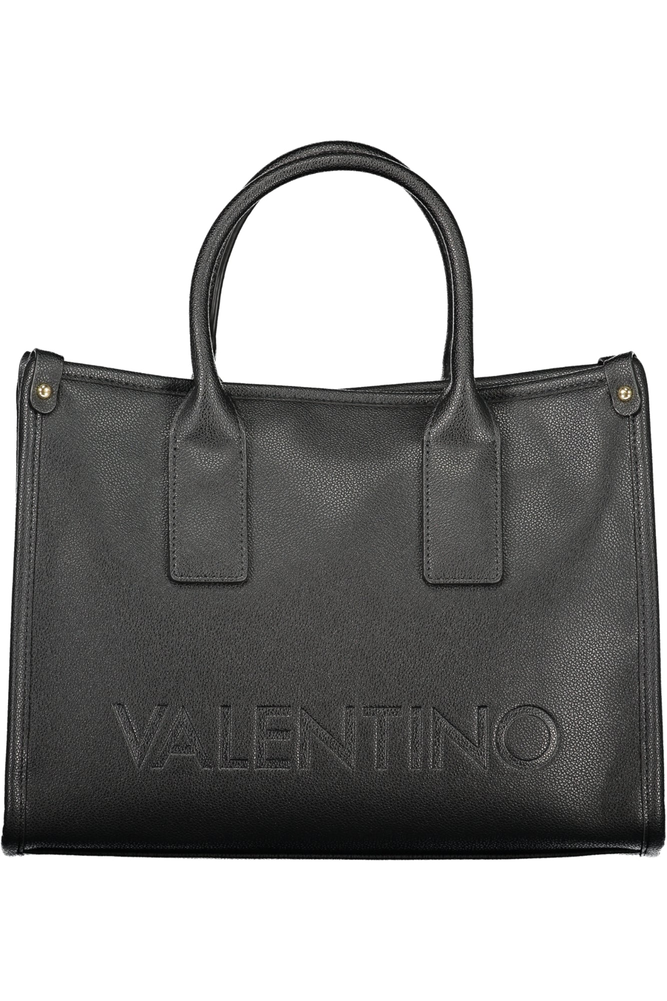 VALENTINO BAGS WOMEN'S BLACK BAG-0