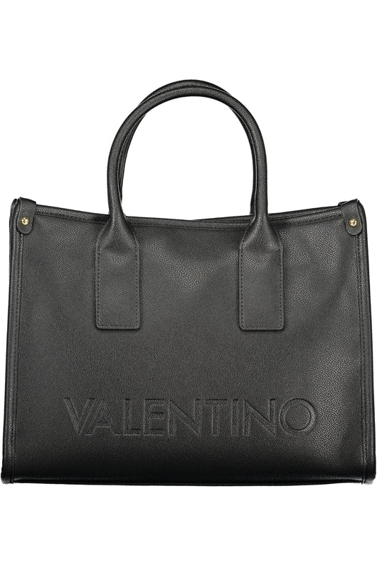 VALENTINO BAGS WOMEN'S BLACK BAG-0
