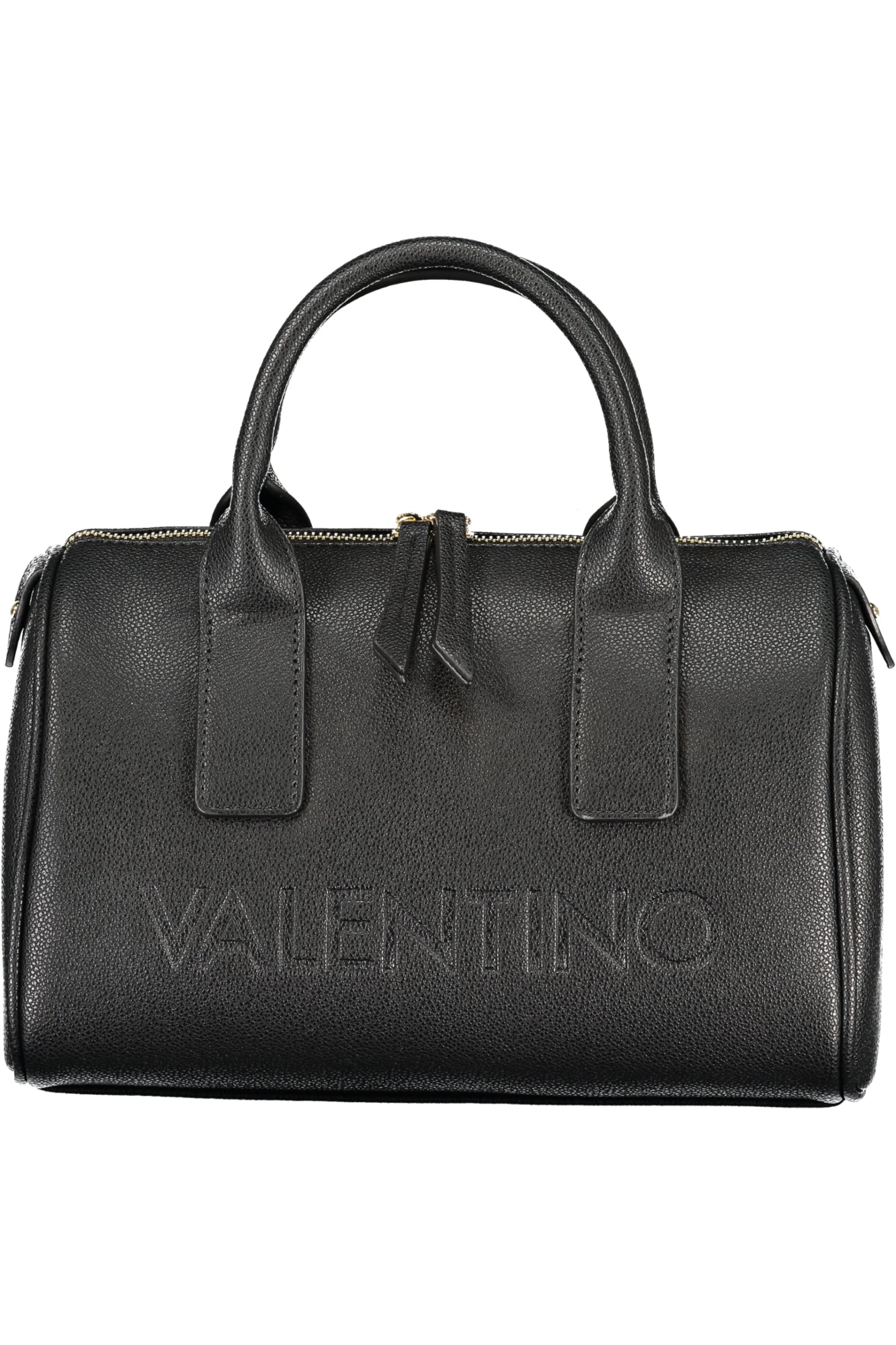 VALENTINO BAGS WOMEN'S BLACK BAG-0