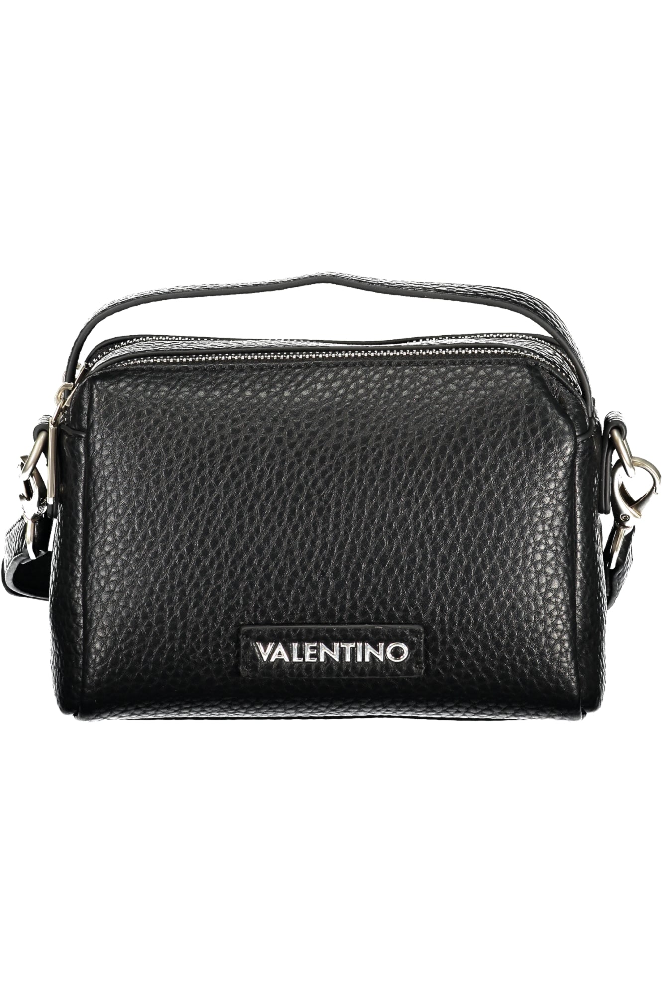 VALENTINO BAGS WOMEN'S BLACK BAG-0