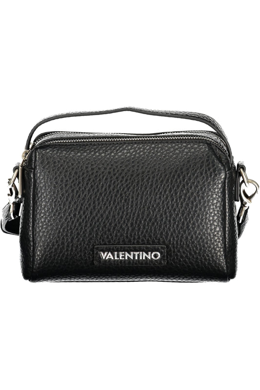 VALENTINO BAGS WOMEN'S BLACK BAG-0