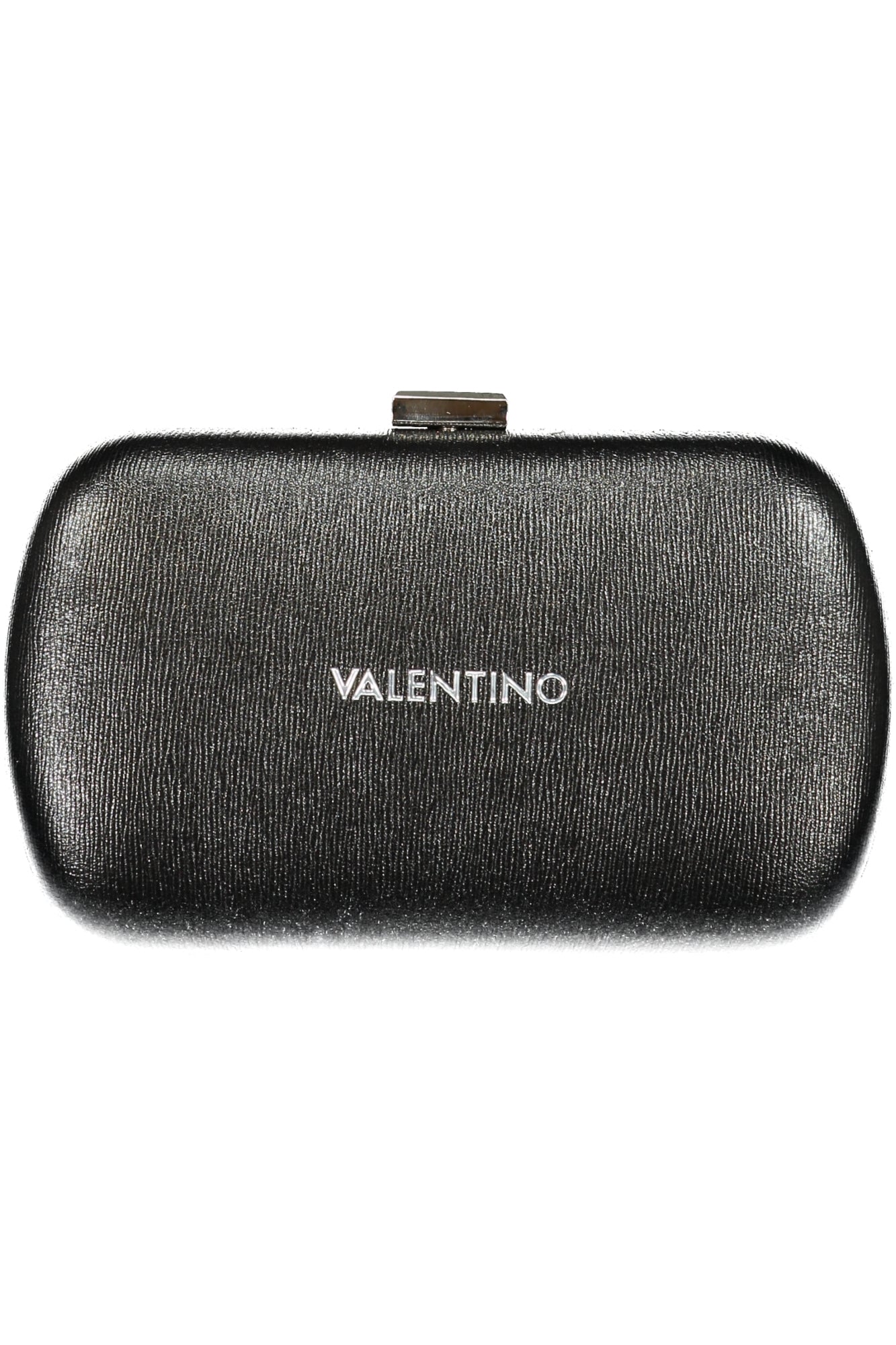 VALENTINO BAGS WOMEN'S BAG BLACK-0