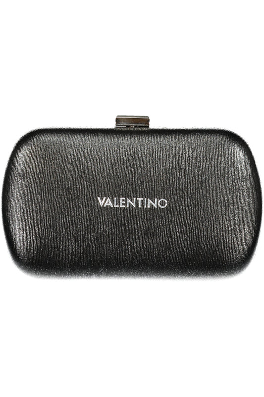 VALENTINO BAGS WOMEN'S BAG BLACK-0