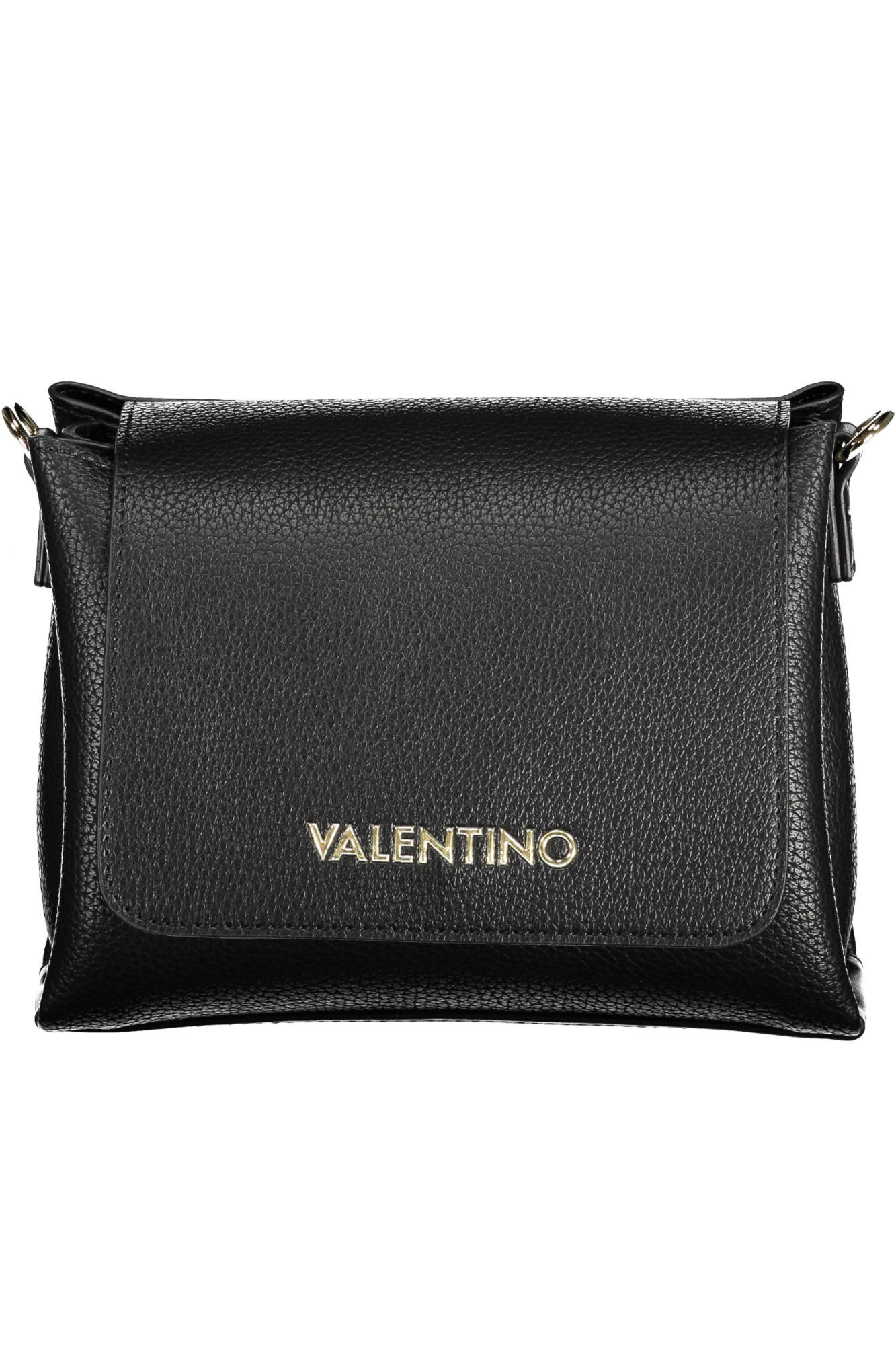 VALENTINO BAGS BLACK WOMEN'S BAG-0