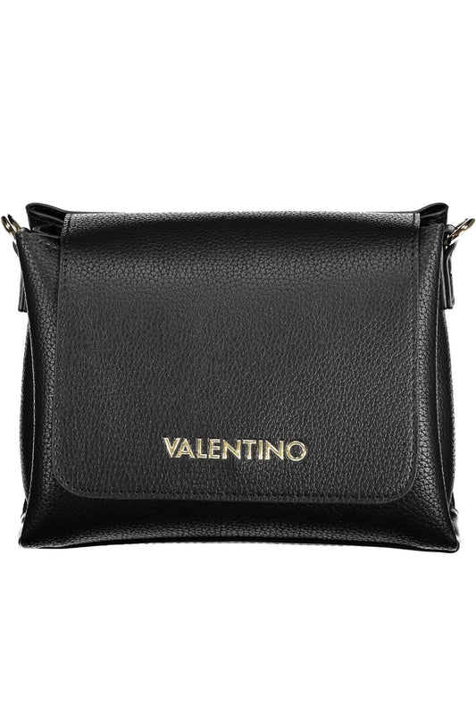 VALENTINO BAGS BLACK WOMEN'S BAG-0