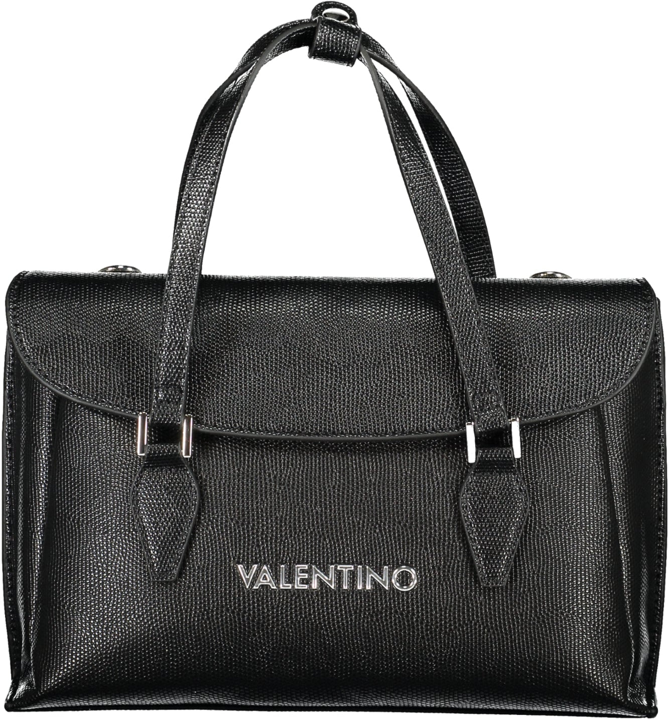 VALENTINO BAGS WOMEN'S BAG BLACK-0