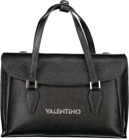 VALENTINO BAGS WOMEN'S BAG BLACK-0