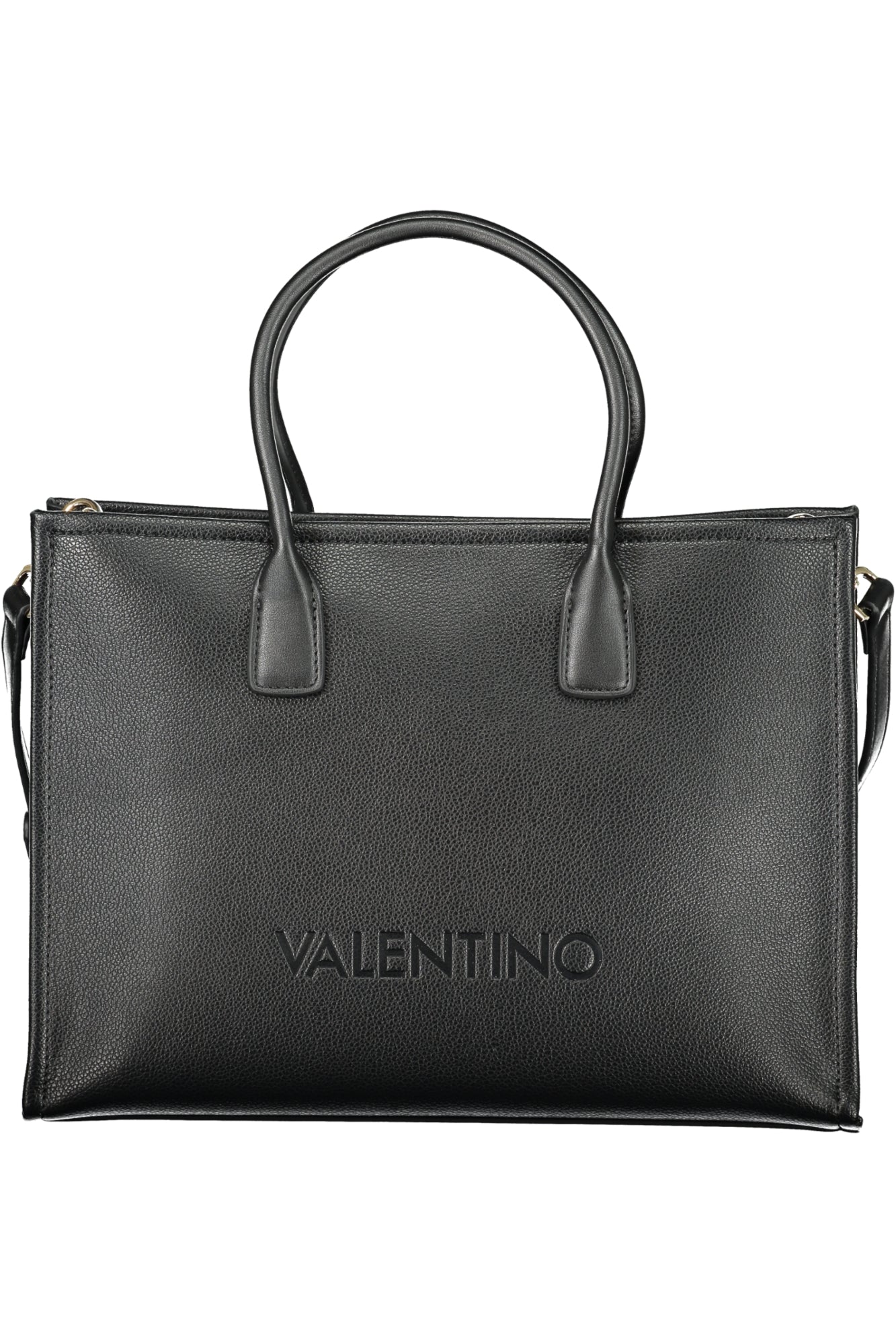 VALENTINO BAGS WOMEN'S BLACK BAG-0