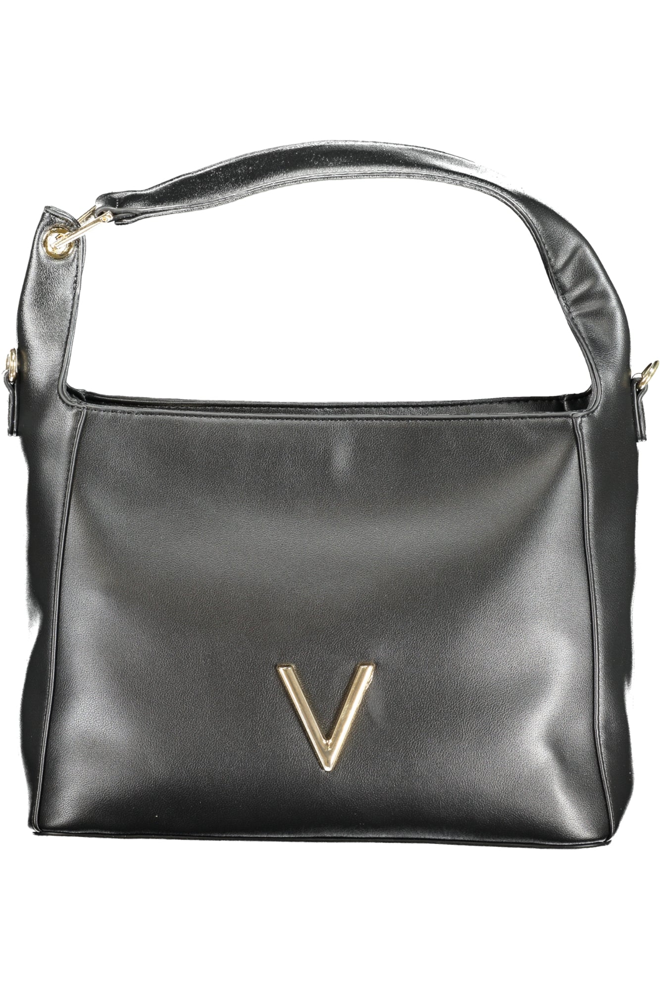 VALENTINO BAGS BLACK WOMEN'S BAG-0