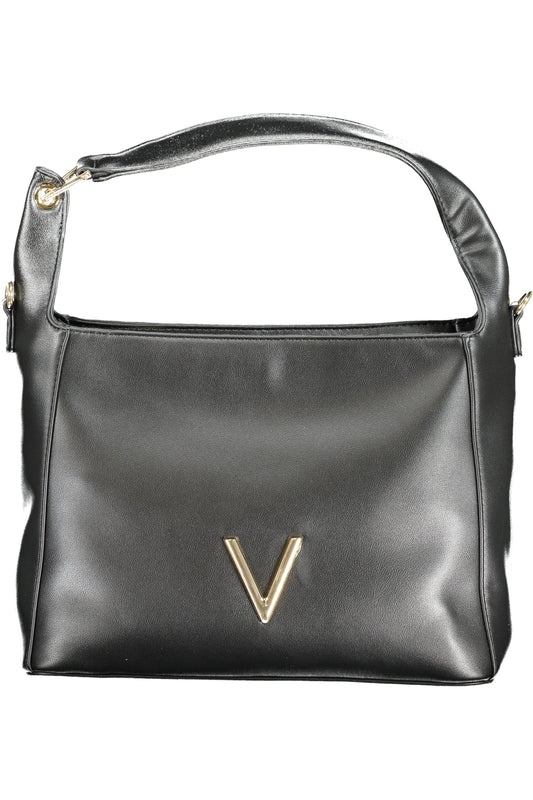 VALENTINO BAGS BLACK WOMEN'S BAG-0