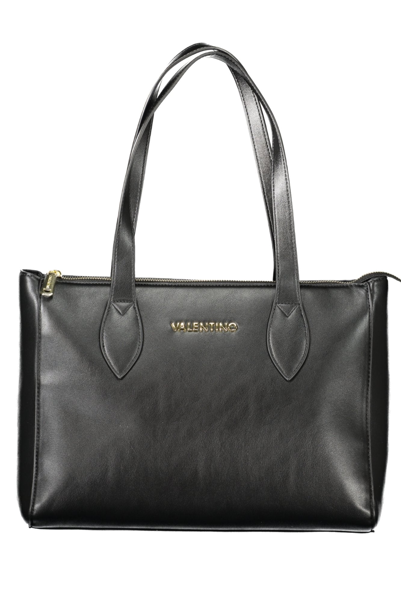 VALENTINO BAGS WOMEN'S BAG BLACK-0