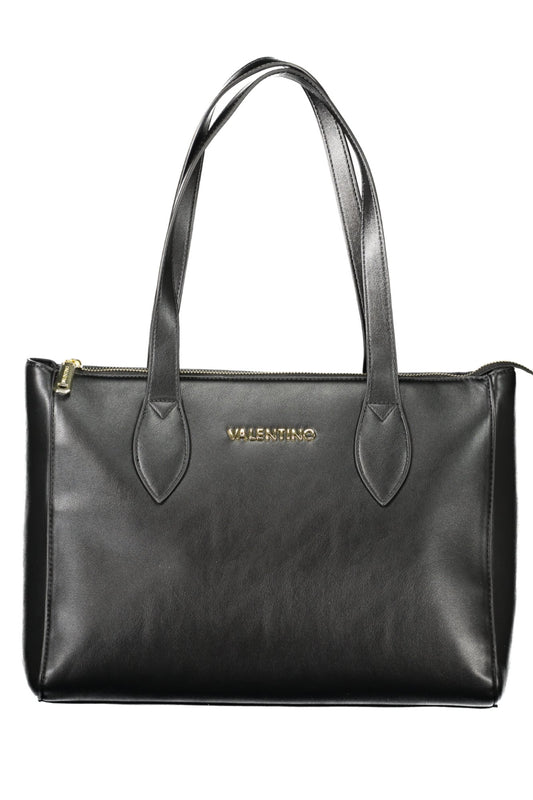 VALENTINO BAGS WOMEN'S BAG BLACK-0