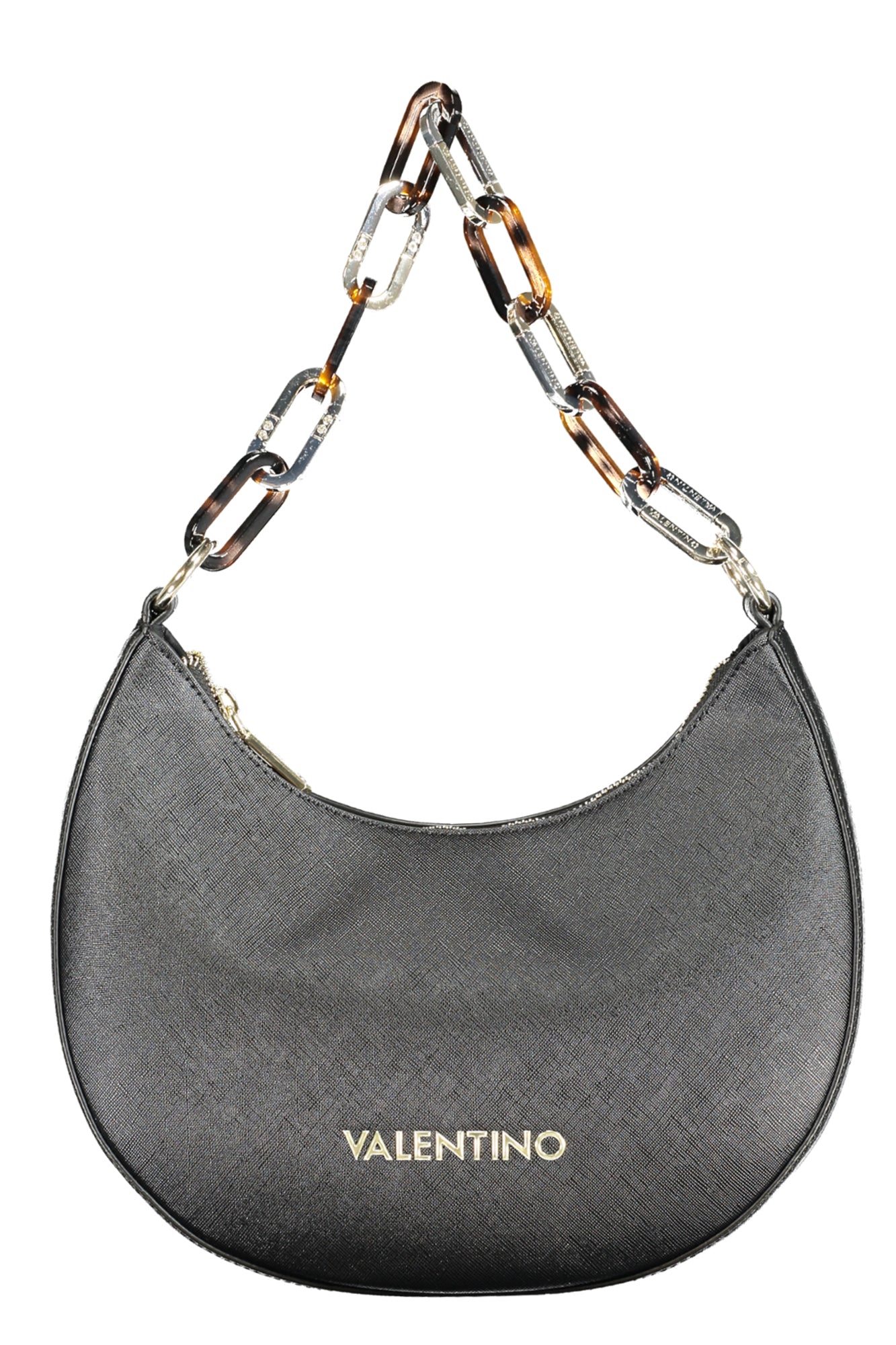 VALENTINO BAGS BLACK WOMEN'S BAG-0